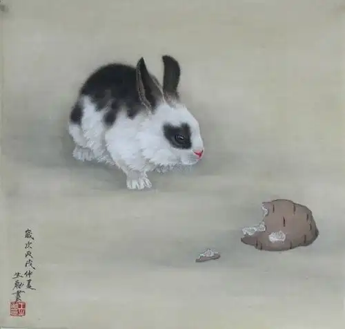 未来一个月,福禄吉星加持,好消息接踵而至的生肖,有你吗