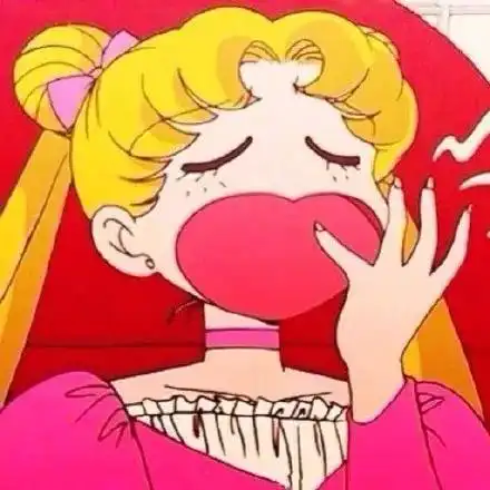 陷阱妹潮流圈的新型女婊,我怎么越看越有碧梨的味道