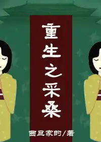 重生之采桑西旦家的晋江文学城