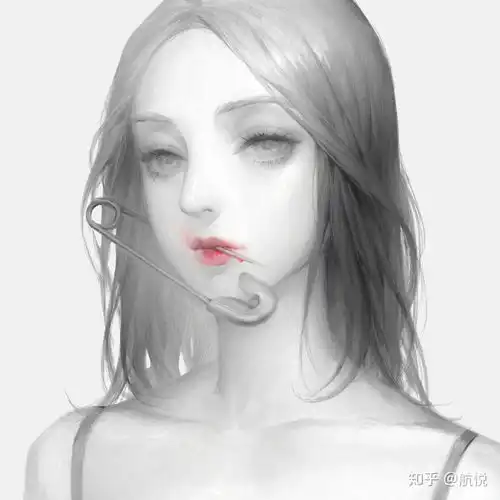 测试一个超长简介的文章