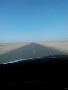 世嘉社区图片集锦易车