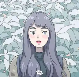 怎么把..想...这符号里的字改成我要的名字