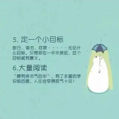 来我要说一个恐怖故事