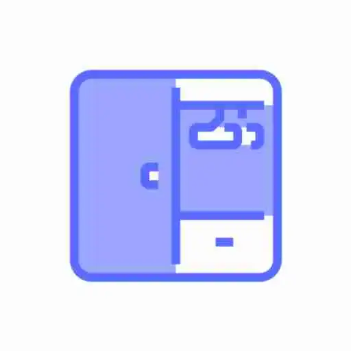 1leyu.手机版登录入口官方网站网页版登录入口