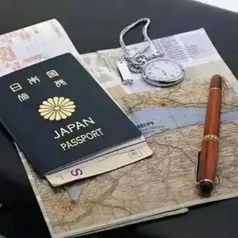 日本经营管理签证省钱快速移民日本的捷径