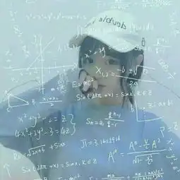 求另一张情侣头像