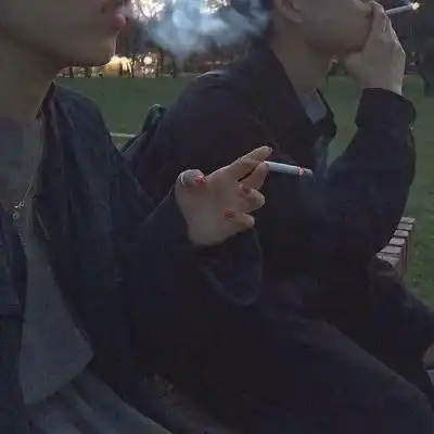 测试一个超长简介的文章