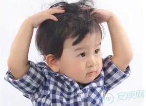 李姓男孩名字大全属鸡起名