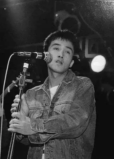 1968年为华语乐坛埋下的彩蛋,我们现在才懂