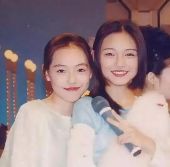 大s单方面宣布离婚,出手果然不一般,没见过对自己狠的女人