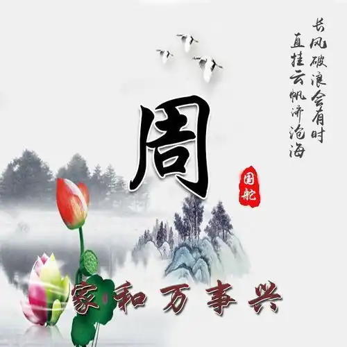 2020年该换微信头像了,33款精致签名微信头像,高端大气,请查收